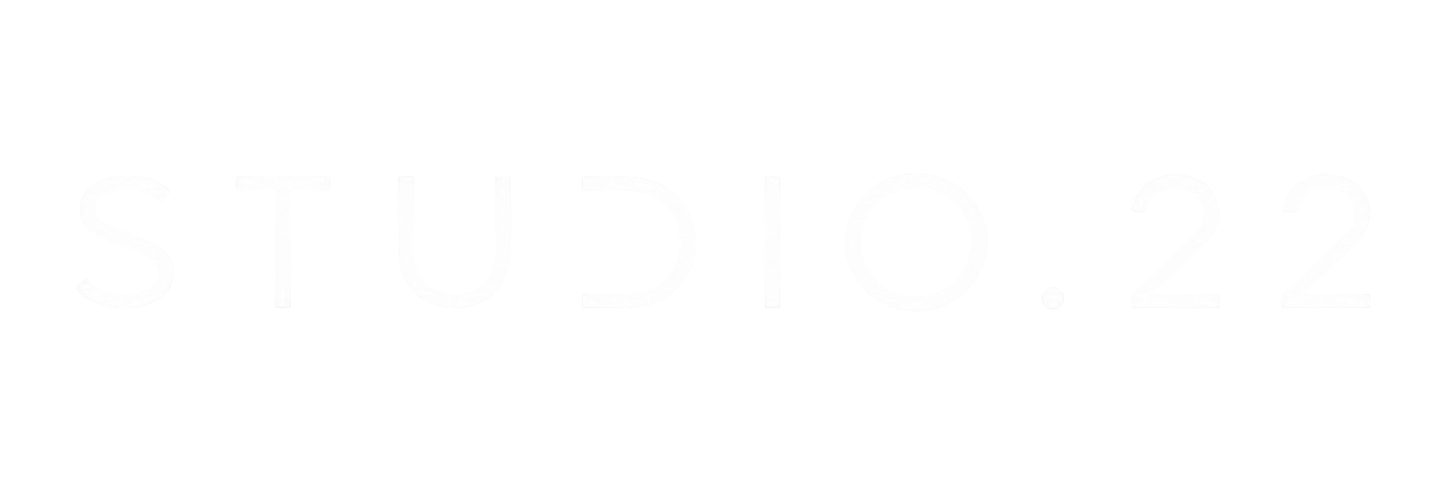 STUDIO.22